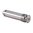 Jauge NO-GO headspace 22-250 REMINGTON acier