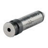 Les Clymer Go Headspace Gauges assurent des mesures précises pour un chambrage sûr, avec une construction durable en acier et une large gamme de calibres.