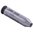 Jauge GO de jeu à la tête 308 WINCHESTER acier