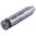 Jauge GO de jeu à la tête 308 WINCHESTER acier