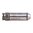 Jauge de headspace GO 300 WSM acier