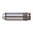 Jauge de headspace GO 300 WSM acier