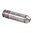 Jauge de headspace GO 300 WSM acier