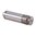 Jauge de headspace GO 300 WSM acier