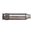 Jauge NO-GO headspace 300 SAVAGE acier