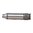 Jauge NO-GO headspace 300 SAVAGE acier