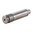 Jauge NO-GO headspace 300 SAVAGE acier