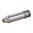 Jauge NO-GO headspace 300 SAVAGE acier