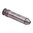 Jauge headspace GO 6MM REMINGTON acier