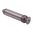 Jauge headspace GO 6MM REMINGTON acier
