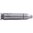 Jauge GO headspace 7MM MAUSER acier