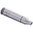 Jauge GO headspace 7MM MAUSER acier