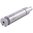 Jauge GO headspace 7MM MAUSER acier