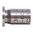 Jauge headspace GO 30-40 KRAG acier