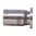 Jauge headspace GO 30-40 KRAG acier
