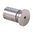 Jauge headspace GO 30-40 KRAG acier
