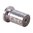 Jauge headspace GO 30-40 KRAG acier