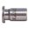 Jauge No-Go 30-40 KRAG acier
