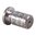 Jauge No-Go 30-40 KRAG acier