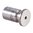 Jauge No-Go 30-40 KRAG acier