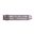 30-06 SPRINGFIELD JAUGE GO D'ESPACE DE CULASSE ACIER