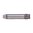 30-06 SPRINGFIELD JAUGE GO D'ESPACE DE CULASSE ACIER