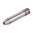 30-06 SPRINGFIELD JAUGE GO D'ESPACE DE CULASSE ACIER