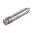 30-06 SPRINGFIELD JAUGE GO D'ESPACE DE CULASSE ACIER