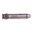 Jauge NO GO headspace 30-06 SPRINGFIELD acier