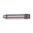 Jauge NO GO headspace 30-06 SPRINGFIELD acier