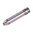 Jauge NO GO headspace 30-06 SPRINGFIELD acier