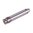 Jauge NO GO headspace 30-06 SPRINGFIELD acier