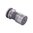 Jauge GO de jeu de culasse pour Belted Magnum, acier