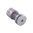 Jauge GO de jeu de culasse pour Belted Magnum, acier