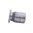Jauge headspace GO 45-70 GOVERNMENT acier