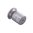 Jauge headspace GO 45-70 GOVERNMENT acier