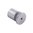 Jauge headspace GO 45-70 GOVERNMENT acier
