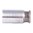Jauge headspace GO 9MM LUGER acier
