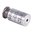 Jauge headspace GO 9MM LUGER acier