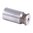Jauge headspace GO 9MM LUGER acier
