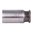 Jauge No-Go headspace 9MM LUGER acier