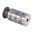 Jauge No-Go headspace 9MM LUGER acier