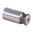 Jauge No-Go headspace 9MM LUGER acier