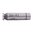 Jauge GO headspace 30 M1 CARBINE acier