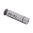 Jauge GO headspace 30 M1 CARBINE acier