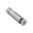 Jauge GO headspace 30 M1 CARBINE acier