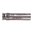 Jauge de headspace NO GO 30 M1 CARBINE acier