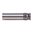 Jauge de headspace NO GO 30 M1 CARBINE acier