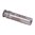 Jauge de headspace NO GO 30 M1 CARBINE acier
