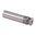 Jauge de headspace NO GO 30 M1 CARBINE acier